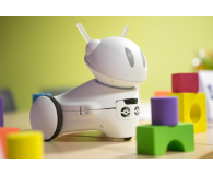 Photon Entertainment Robot Photon wersja domowa - 427557 - zdjęcie 9